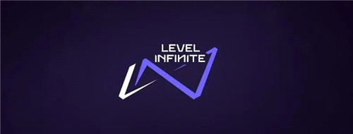 外品牌Level Infinite来了！PP电子全球化全平台全方位能力腾讯游戏海